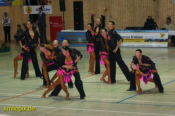 Norden 28.3.09 (555).JPG
